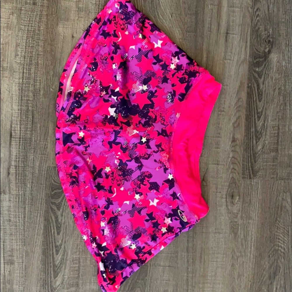 Champion Duodry skirt
